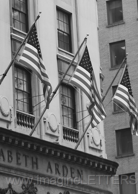 Wall_Art_Alphabet_Photography_Art_ 2383.jpg
